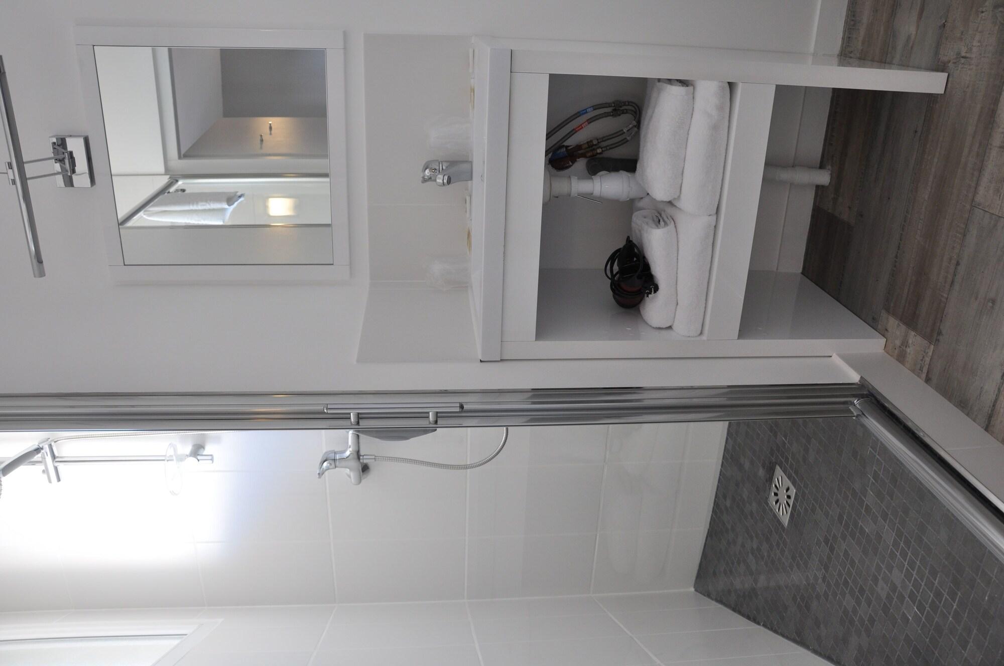 Hotel Foch Nancy Gare Bagian luar foto